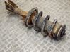 Front shock absorber/damper 