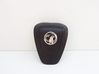 Airbag del volante 498997212