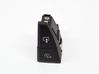 Muut kytkimet/nupit/vaihtimet 4G2927227