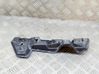 Front bumper mounting bracket 960160002