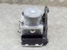 Bomba de ABS 8V0907379B