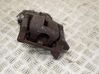 Caliper del freno trasero 