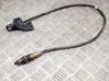 Sonda lambda 04E906262CS