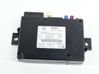 Unidad de control/módulo de bluetooth A2059016810