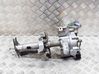 Część mechaniczna układu kierowniczego 4821068L11