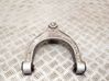 Brazo de suspensión/horquilla inferior delantero 6861185