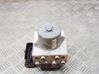 Pompe ABS 16565714