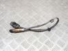 Sonde lambda 9670608880