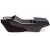 Center console 108789700B