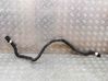 Engine coolant pipe/hose 107759277F