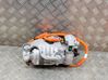 Air conditioning (A/C) compressor (pump) 108819800N
