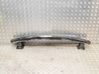 Rear bumper cross member 8U0807309D