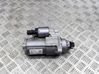 Motor de arranque 0001179608