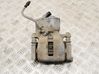 Rear brake caliper 32332267K