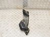 Rear upper control arm/wishbone 3C0501475A