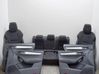 Juego interior 57C867014A