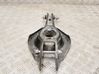 Rear upper control arm/wishbone 6886448