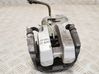 Rear brake caliper 8832480