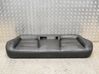 Rear seat 1452685C3C