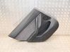 Rear door card panel trim 158812802B