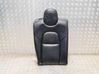 Rear seat 1455036C3D