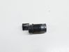 Parking PDC sensor 9643982377