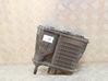 Active carbon filter fuel vapour canister 32203312
