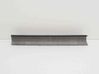 Dashboard glove box trim 31477775