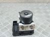 ABS Pump 28526258303