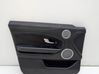 Garniture de panneau carte de porte avant GJ3223943BAW