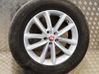 R18 alloy rim HK831007CA