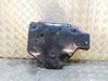 Pickup box liner 5N0131331