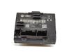 Door control unit/module 8X0959795C