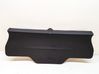 Tailgate trim HK8345594AF