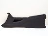 Other center console (tunnel) element CM80485