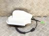 Front door lock 150067301B