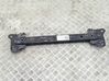 A/C compressor mount bracket 110356500A