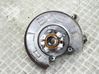 Rear wheel hub 104412300B