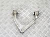 Brazo de suspensión/horquilla superior delantera HK833084