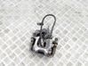 Rear brake caliper JK722K328AA