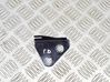 Fender mounting bracket J9C316C076AC