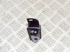 Fender mounting bracket J9C316C174AC