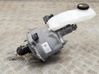 Brake booster 02044847407