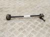 Front anti-roll bar/stabilizer link 104439600D
