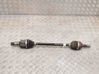 Rear driveshaft 104416100D