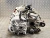 Engine 109621500C