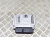 Engine control unit/module 1039T33503