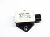 Sensor de aceleración 8R0907637B