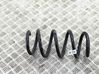 Rear coil spring 104447201E