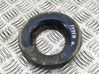 Other front suspension part 104447500F